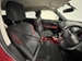 2014 Nissan Juke 15RX 115,498kms | Image 16 of 19