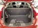 2014 Nissan Juke 15RX 115,498kms | Image 18 of 19