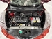 2014 Nissan Juke 15RX 115,498kms | Image 19 of 19