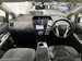 2012 Toyota Prius Alpha 144,579kms | Image 12 of 19