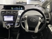 2012 Toyota Prius Alpha 144,579kms | Image 13 of 19