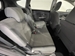 2012 Toyota Prius Alpha 144,579kms | Image 17 of 19