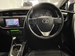 2013 Toyota Auris G 99,941kms | Image 12 of 18