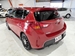 2013 Toyota Auris G 99,941kms | Image 5 of 18