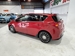 2013 Toyota Auris G 99,941kms | Image 6 of 18