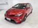 2013 Toyota Auris G 99,941kms | Image 9 of 18