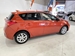 2013 Toyota Auris 99,950kms | Image 10 of 18
