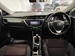 2013 Toyota Auris 99,950kms | Image 13 of 18