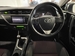 2013 Toyota Auris 99,950kms | Image 14 of 18
