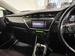 2013 Toyota Auris 99,950kms | Image 15 of 18