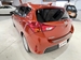 2013 Toyota Auris 99,950kms | Image 7 of 18