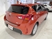 2013 Toyota Auris 99,950kms | Image 9 of 18
