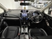 2017 Subaru Impreza 175,855kms | Image 12 of 18