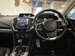 2017 Subaru Impreza 175,855kms | Image 13 of 18
