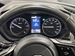 2017 Subaru Impreza 175,855kms | Image 16 of 18