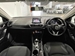 2013 Mazda Axela 116,593kms | Image 12 of 18
