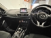 2013 Mazda Axela 116,593kms | Image 14 of 18