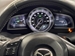 2013 Mazda Axela 116,593kms | Image 15 of 18
