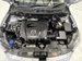 2019 Mazda Demio 15S 71,373kms | Image 19 of 19