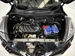 2017 Nissan Juke 15RX 67,703kms | Image 19 of 19