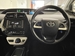 2016 Toyota Prius 95,420kms | Image 13 of 19