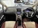 2013 Toyota SAI S 98,236kms | Image 12 of 18