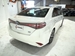 2013 Toyota SAI S 98,236kms | Image 4 of 18