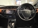 2015 Toyota Auris 120T 84,399kms | Image 12 of 18