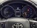 2015 Toyota Auris 120T 84,399kms | Image 13 of 18