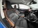 2015 Toyota Auris 120T 84,399kms | Image 15 of 18