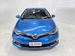 2015 Toyota Auris 120T 84,399kms | Image 2 of 18