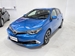 2015 Toyota Auris 120T 84,399kms | Image 3 of 18
