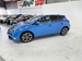 2015 Toyota Auris 120T 84,399kms | Image 4 of 18