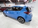 2015 Toyota Auris 120T 84,399kms | Image 6 of 18