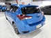 2015 Toyota Auris 120T 84,399kms | Image 7 of 18