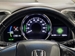 2018 Honda Fit Hybrid 80,671kms | Image 15 of 19