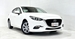 2016 Mazda Axela 123,417kms | Image 1 of 18