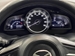2016 Mazda Axela 123,417kms | Image 15 of 18