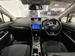 2018 Subaru Levorg 4WD 162,409kms | Image 12 of 18