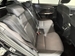 2018 Subaru Levorg 4WD 162,409kms | Image 16 of 18
