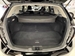 2018 Subaru Levorg 4WD 162,409kms | Image 17 of 18
