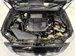 2018 Subaru Levorg 4WD 162,409kms | Image 18 of 18