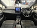 2018 Toyota Corolla Hybrid 185,101kms | Image 13 of 18
