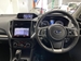 2017 Subaru Impreza 105,735kms | Image 13 of 19