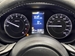 2017 Subaru Impreza 105,735kms | Image 15 of 19