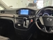 2013 Nissan Elgrand 96,426kms | Image 12 of 16