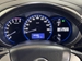 2013 Nissan Elgrand 96,426kms | Image 13 of 16