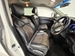 2013 Nissan Elgrand 96,426kms | Image 14 of 16