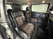 2013 Nissan Elgrand 96,426kms | Image 15 of 16