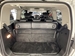 2013 Nissan Elgrand 96,426kms | Image 16 of 16